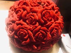 -法桐蛋糕·手作面包(万象城店)
