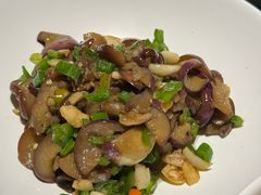 -肆月河豚·淮扬菜·湘菜(华天店)