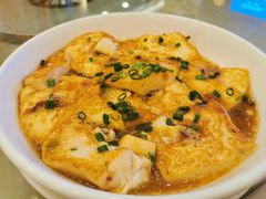 -顺风山庄(水濂山店)