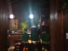 -贰號小院潮汕砂锅粥(前海西街店)