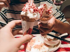 -敏华冰厅(天河城店)