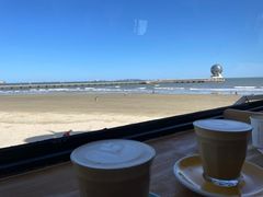 -ChanDu躔度咖啡(灯塔店)