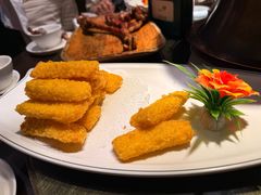 -3号仓库(幸福北路店)