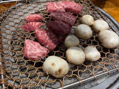 -青鹤谷(苏州店)