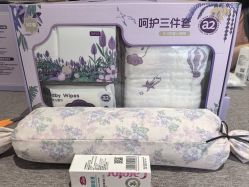 -维倪月子会所(独栋庭院·南海店)