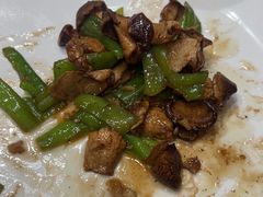 -春天来了(印象新天地店)