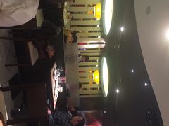 必胜客(王府井店PBJ238)-必胜客(王府井店)