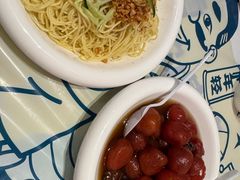 -松哥油焖大虾.小龙虾.黑鸭煲(海岸城店)