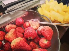 -东吴水韵(吴中店)