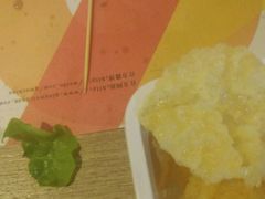 -千味涮·健康火锅(会展连城新天地店)