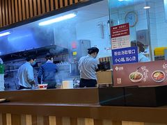 -回味鸭血粉丝汤(新城市广场店)