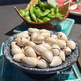 亮马河畔的美景烤肉店你还没来过吗？