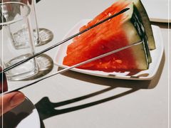 -海底捞火锅(劲松店)