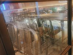 -不曾在把把烧•烧烤(莲坂磐基店)