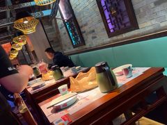 -蛙小侠(吾悦广场店)