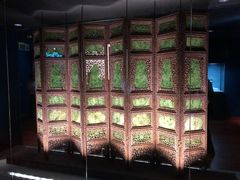 -台北故宫博物院