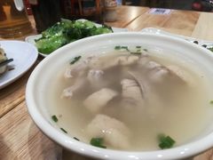 -老巷口川味火锅