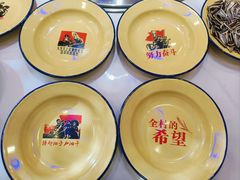 -徐家屯铁锅炖(宋家庄店)