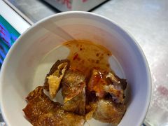 -老闽味姜母鸭·煎蟹闽菜餐厅(曾厝垵地标店)