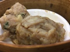 -香港蓮香樓(中環店)