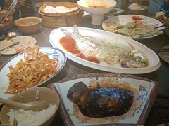 -乌记大厨餐厅
