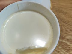 -豪客来牛排(海沧阿罗海店)