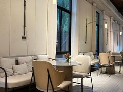 -boundaries籬苑(瑞光创意工厂-贰号院店)