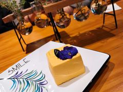 -ZING COFFEE 镜咖啡