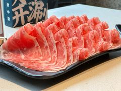 -西塔老太太泥炉烤肉(德思勤店)
