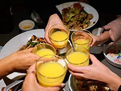-老头儿油爆虾(星光一期店)