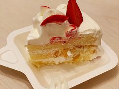 -巴黎贝甜(武夷花园店)
