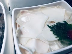 -海底捞火锅(邯郸新世纪中心店)