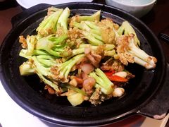 -有璟阁港式餐厅(国贸商城店)