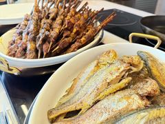 -福寿斋(顺义总店)