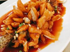 -金时代顺风大酒店(协泰店)