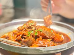 -大鱼徽州·寻味徽菜(星光总店)