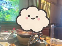 -秋色客家菜(南山店)