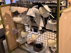 -京津佛罗伦萨小镇