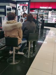 -丝芙兰Sephora
