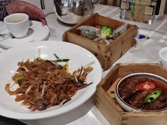 -光明招待所(邦凯科技园店)