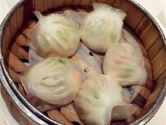 -凤凰楼酒家·粤宴点心(华强北店)