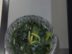 -百岁我家酸菜鱼(龙湾万达店)