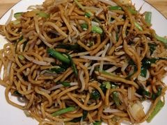 -泰山王老三串旗舰店(万达店)