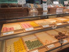 -南宋胡记(杭州体育场路店)