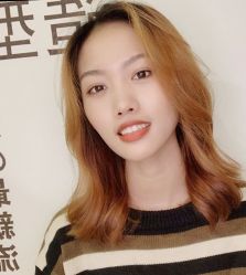 -藤野造型