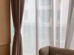 -泰康拜博口腔(松江印象城臻尔店)