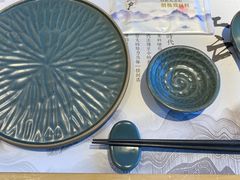 -秋荀日本料理(昆明同德广场店)