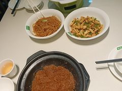 -绿草地·湘菜(7mall店)