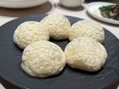 -恒悦轩·粤菜(上海展览中心店)
