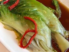 -同庆楼(天鹅湖万达店)